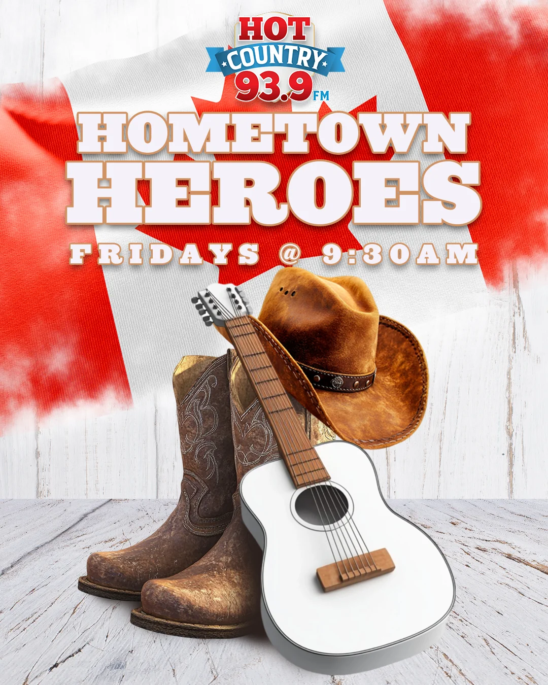 hometown-heroes